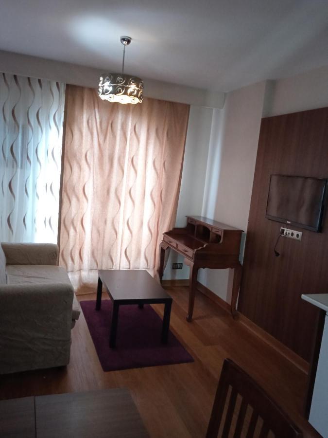 Ottoman By Linton Suites Istanbul Ngoại thất bức ảnh
